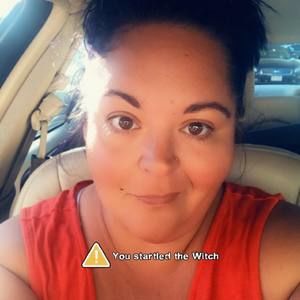 Meet your Posher, Vee